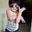 Wulan Lee