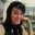 Alphanie Toledo Alphanie Toledo