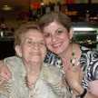 Beatriz Gimenez