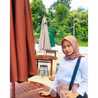 diah paramitha