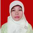 asmaul husna