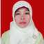 asmaul husna