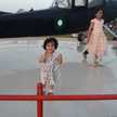 Ayesha Noor