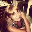 Monii Garcia