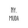 nyonya muda