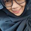 Eciin