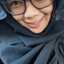 Eciin