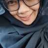 Eciin