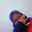 Isty_Cookpad