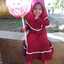 Mamah Kiya