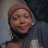 Angella Ambrose Angella Ambrose