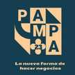 Grupo Pampa23