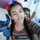 Cris Segobia