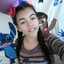 Cris Segobia