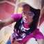 Netisha Jones