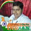 Himanshu Kr