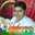 Himanshu Kr