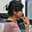 martha wartini