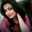 Renu Sharma