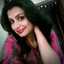 Renu Sharma