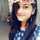Suman Verma