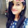 Suman Verma