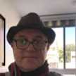 Marcelo Sigal