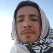 Manuel Santoyo