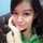 Andriani devi Andriani devi