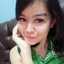 Andriani devi