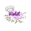 Violet Kitchen's