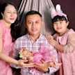 Antik Wijayanti