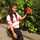 yummy_tummy yummy_tummy11 yummy_tummy yummy_tummy11