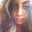Rosy Castellanos