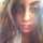 Rosy Castellanos
