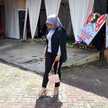 Novia Andryana