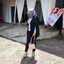 Novia Andryana