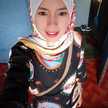 cici essy