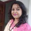 Radha Saha