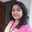 Radha Saha