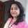 Radha Saha