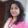 Radha Saha