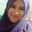 Siti Wia Rohwiatun