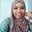 kikyyyzz