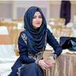 Shaista Siddiqui