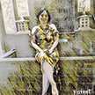 marlina sirait