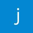 زهرة اللوتس