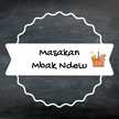 Masakan Mbak Ndew