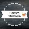 Masakan Mbak Ndew