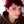 fedephoto1